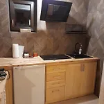 Wynajem Pokoi Franciszek Wolski Homestay szállás Zakopane