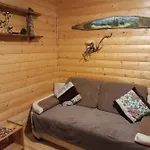 Wynajem Pokoi Franciszek Wolski Homestay szállás *