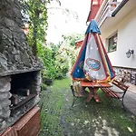 Wynajem Pokoi Franciszek Wolski Zakopane