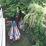 Wynajem Pokoi Franciszek Wolski Homestay szállás Zakopane