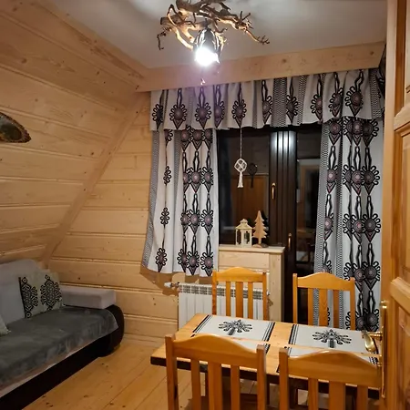 Homestay szállás Wynajem Pokoi Franciszek Wolski *